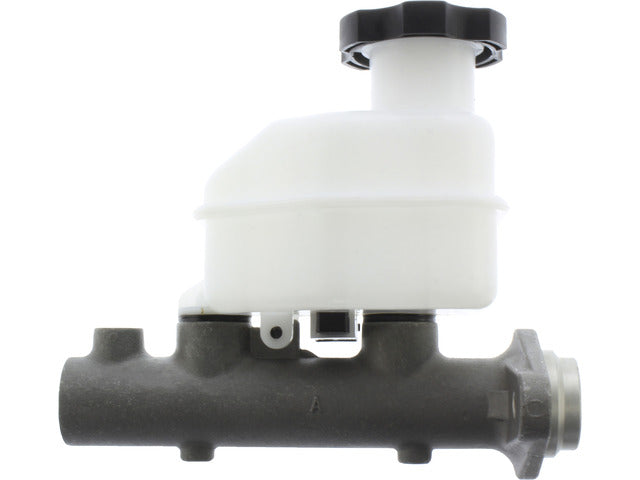 Brake Master Cylinder Centric Parts 130.51048