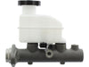 Brake Master Cylinder Centric Parts 130.51048