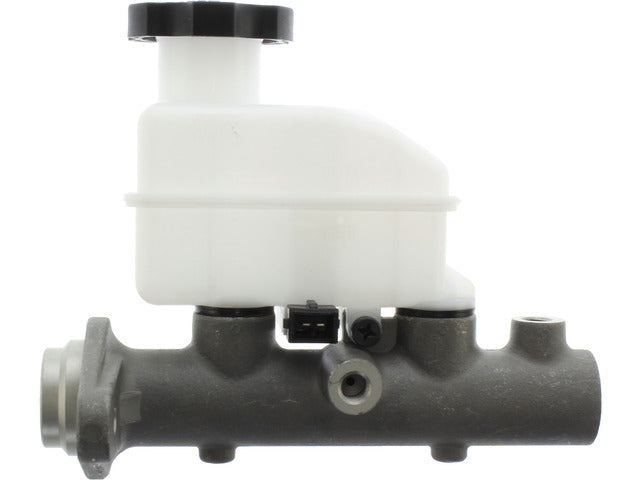 Brake Master Cylinder Centric Parts 130.51048