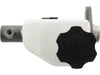 Brake Master Cylinder Centric Parts 130.51048