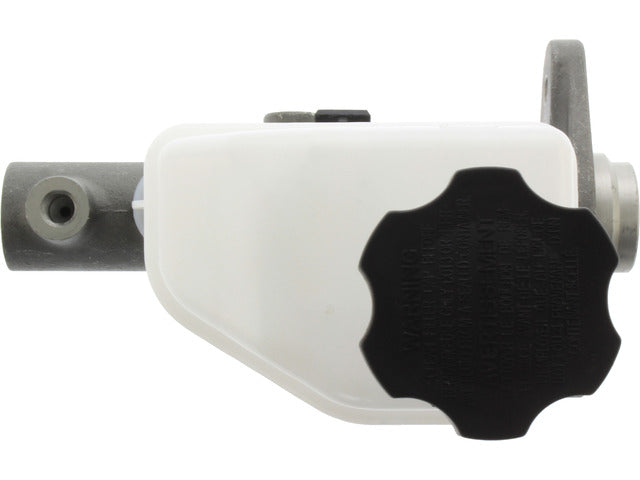 Brake Master Cylinder Centric Parts 130.51048