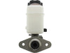 Brake Master Cylinder Centric Parts 130.51049