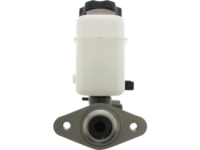 Brake Master Cylinder Centric Parts 130.51049