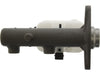 Brake Master Cylinder Centric Parts 130.51049