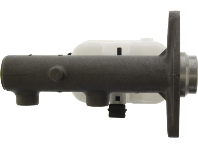 Brake Master Cylinder Centric Parts 130.51049