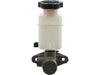Brake Master Cylinder Centric Parts 130.51049