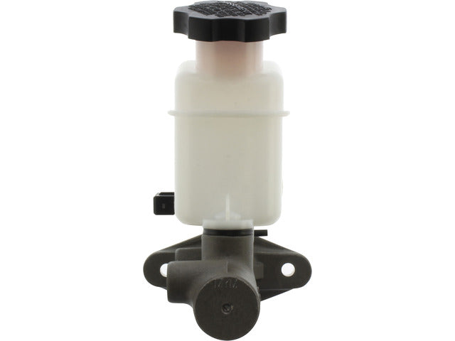 Brake Master Cylinder Centric Parts 130.51049