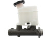 Brake Master Cylinder Centric Parts 130.51049