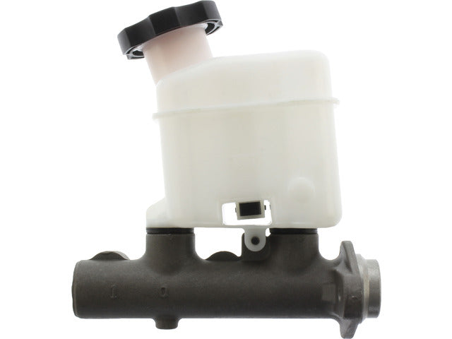 Brake Master Cylinder Centric Parts 130.51049