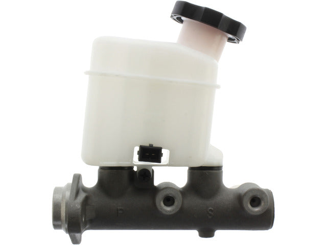 Brake Master Cylinder Centric Parts 130.51049