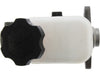 Brake Master Cylinder Centric Parts 130.51049