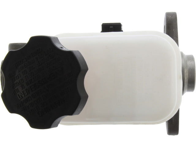 Brake Master Cylinder Centric Parts 130.51049