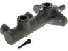 Brake Master Cylinder Centric Parts 130.51052