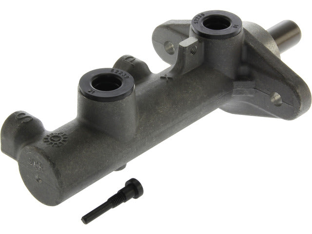 Brake Master Cylinder Centric Parts 130.51052