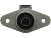 Brake Master Cylinder Centric Parts 130.51052
