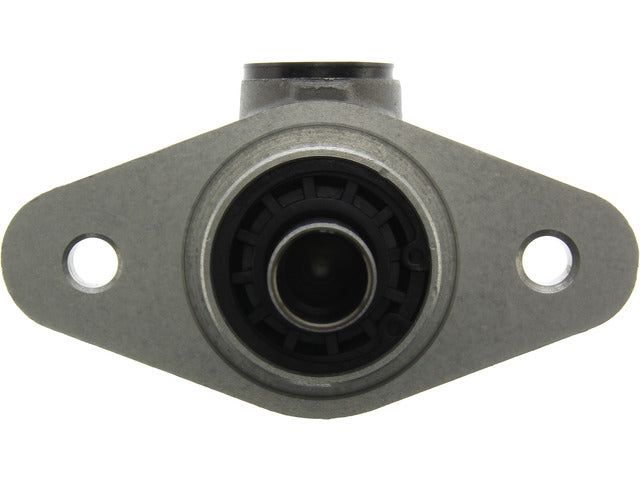 Brake Master Cylinder Centric Parts 130.51052