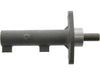 Brake Master Cylinder Centric Parts 130.51052