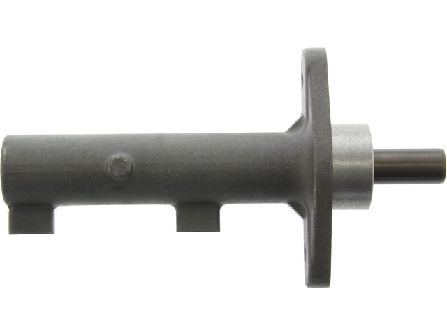 Brake Master Cylinder Centric Parts 130.51052