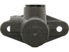 Brake Master Cylinder Centric Parts 130.51052