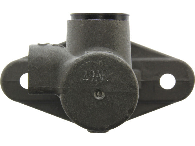 Brake Master Cylinder Centric Parts 130.51052
