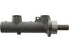 Brake Master Cylinder Centric Parts 130.51052