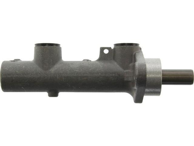 Brake Master Cylinder Centric Parts 130.51052