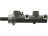 Brake Master Cylinder Centric Parts 130.51052