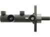 Brake Master Cylinder Centric Parts 130.51052