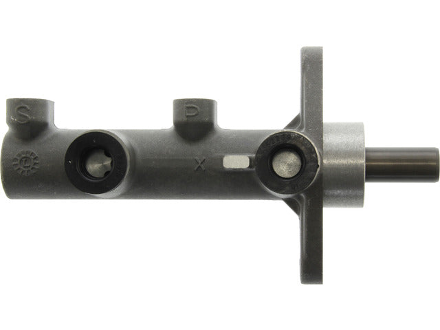 Brake Master Cylinder Centric Parts 130.51052