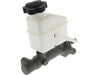 Brake Master Cylinder Centric Parts 130.51053