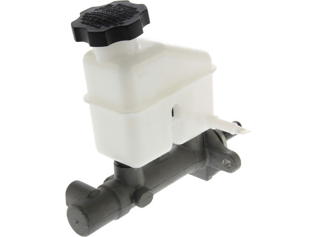 Brake Master Cylinder Centric Parts 130.51053