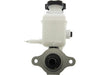 Brake Master Cylinder Centric Parts 130.51053