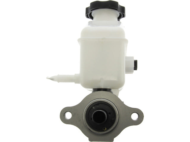 Brake Master Cylinder Centric Parts 130.51053
