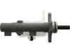 Brake Master Cylinder Centric Parts 130.51053