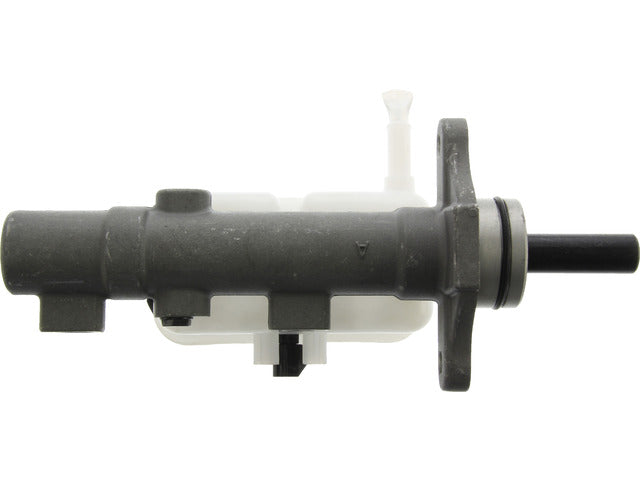 Brake Master Cylinder Centric Parts 130.51053