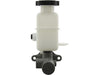 Brake Master Cylinder Centric Parts 130.51053