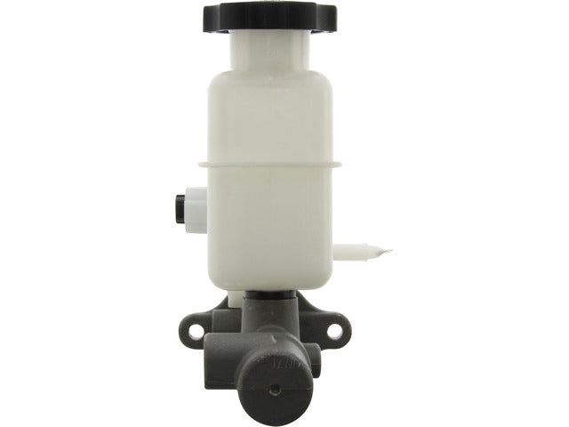 Brake Master Cylinder Centric Parts 130.51053