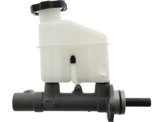 Brake Master Cylinder Centric Parts 130.51053