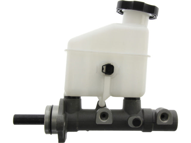 Brake Master Cylinder Centric Parts 130.51053
