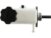 Brake Master Cylinder Centric Parts 130.51053