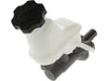 Brake Master Cylinder Centric Parts 130.51055
