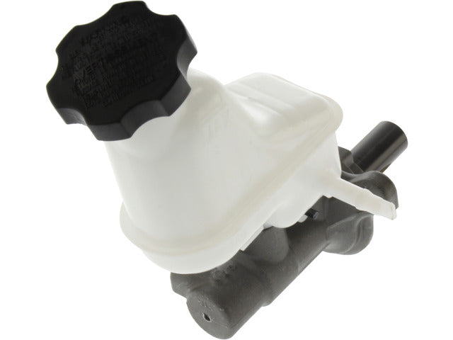 Brake Master Cylinder Centric Parts 130.51055