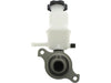 Brake Master Cylinder Centric Parts 130.51055
