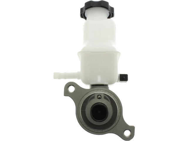 Brake Master Cylinder Centric Parts 130.51055