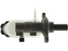 Brake Master Cylinder Centric Parts 130.51055