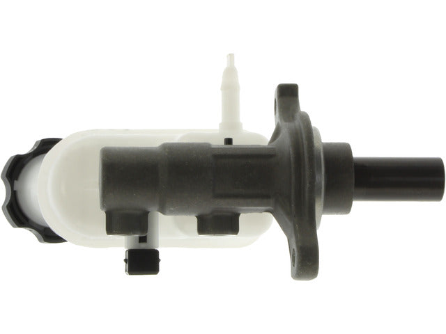 Brake Master Cylinder Centric Parts 130.51055