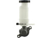 Brake Master Cylinder Centric Parts 130.51055