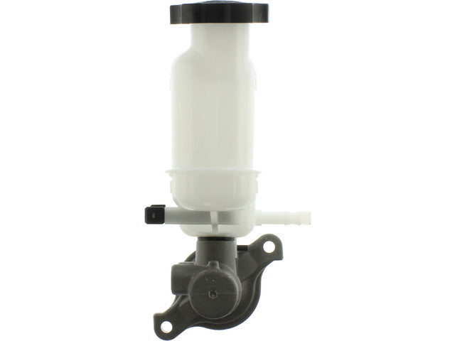 Brake Master Cylinder Centric Parts 130.51055