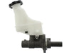 Brake Master Cylinder Centric Parts 130.51055
