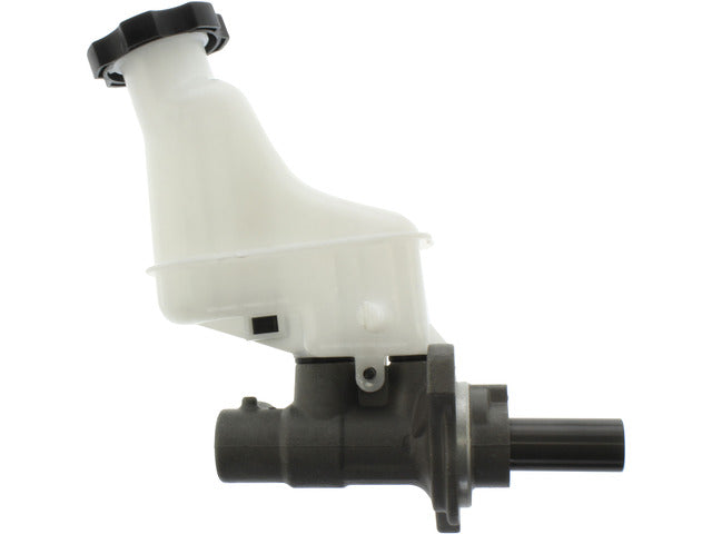 Brake Master Cylinder Centric Parts 130.51055